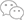 这是描述信息