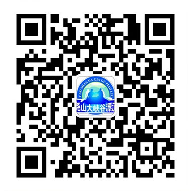 这是描述信息