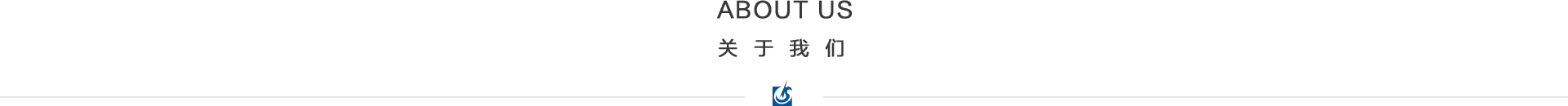 這是描述信息