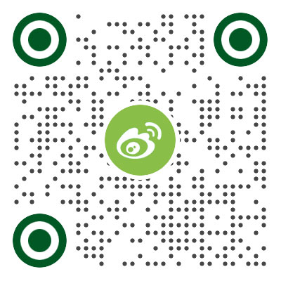  bsports必一体育bsports官网 必一运动