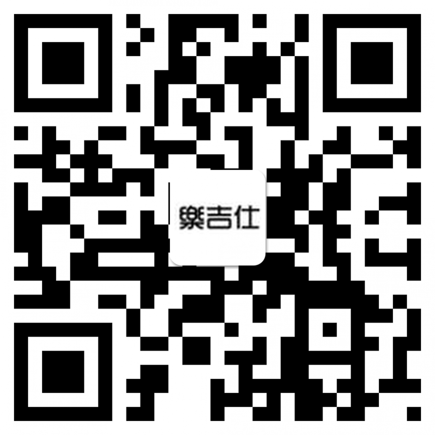 樂吉仕微博