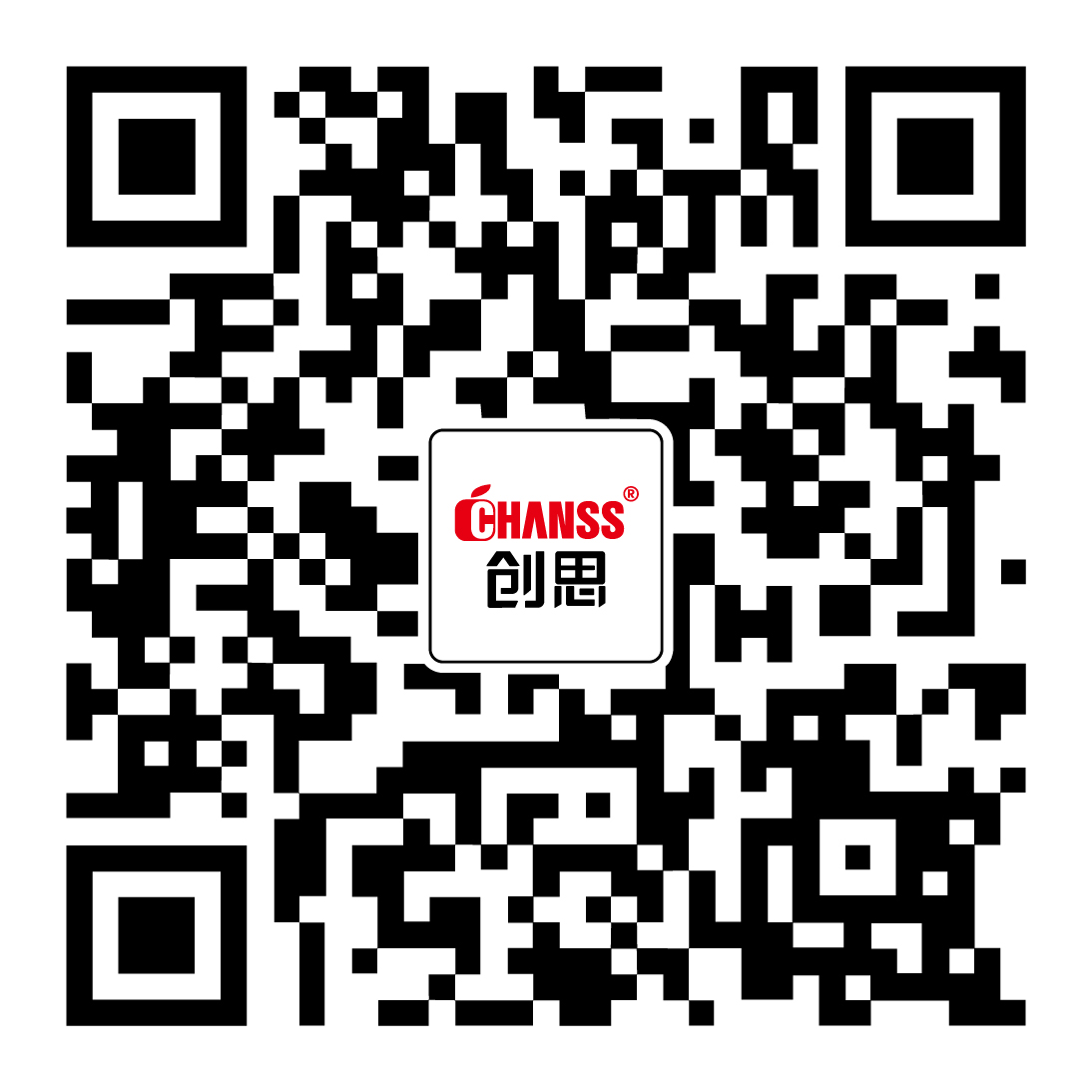 創思文具 創思文具