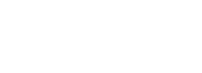 集團聯系