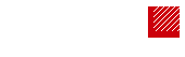 集團聯系