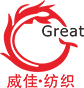 SHAOXING GREAT TEXTILES CO.,LTD, 