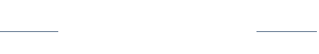 這是描述信息 這是描述信息