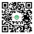 官網(wǎng)二維碼