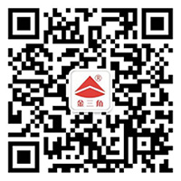 公眾號二維碼