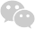 微信