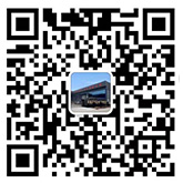  棗強(qiáng)縣振星調(diào)壓器有限公司