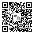 進(jìn)美電子 進(jìn)美電子