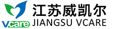 bet356亚洲版体育官网