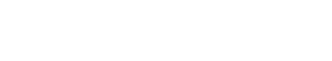 浙江凱晟廚房設(shè)備有限公司 浙江凱晟廚房設(shè)備有限公司