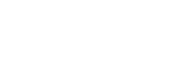  	江西弘冠發(fā)制品有限公司