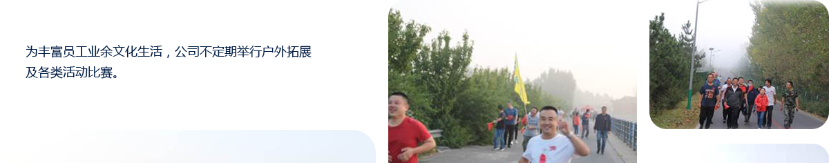 imgboxbg