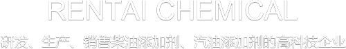这是描述信息
