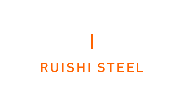 睿實金屬 睿實金屬