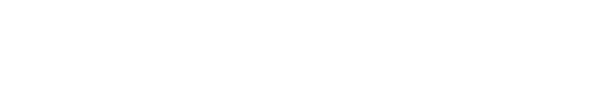 广西柳州银海铝业股份有限公司 