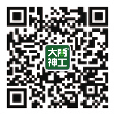 二維碼