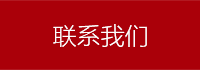這是描述信息