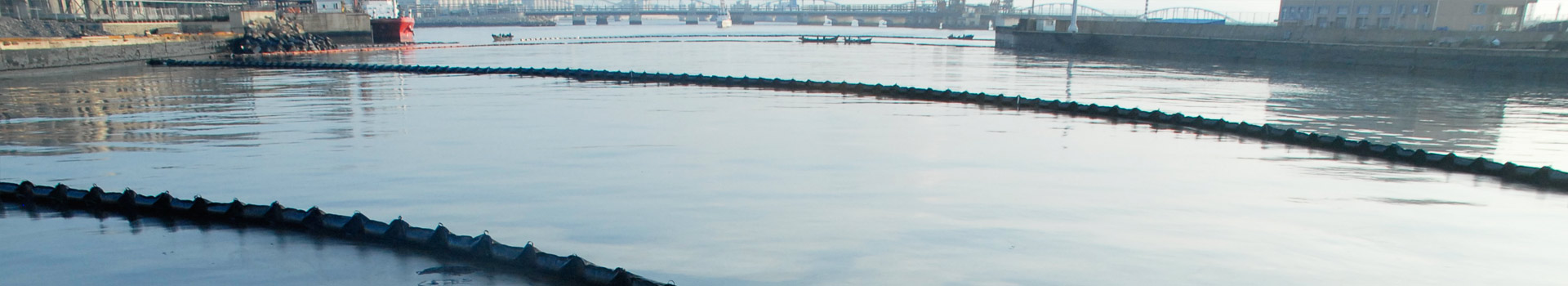 Sanjiang Sanjiang