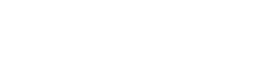 江西九州堂中藥飲片有限公司