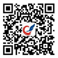 微信公眾號 微信公眾號