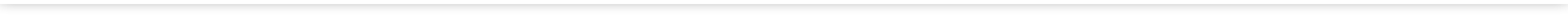 北京燕北華牧科技有限公司 北京燕北華牧科技有限公司