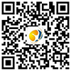 微信公眾號 微信公眾號
