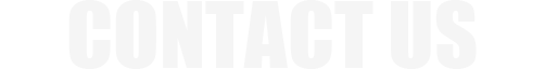 ϵ