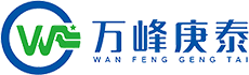 萬峰庚泰