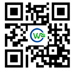 手機(jī)官網(wǎng) 手機(jī)官網(wǎng)
