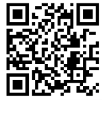 手機官網 手機官網