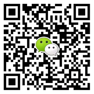  盈彩网官网公司