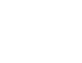 chunshui chunshui