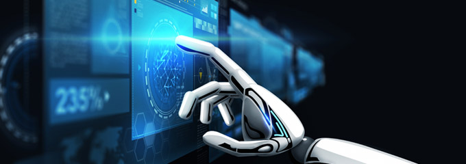 煙臺(tái)正海科技股份有限公司