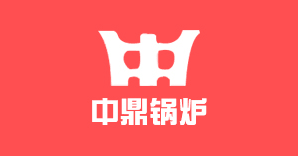 這是描述信息