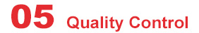 Engineering Design Engineering Design