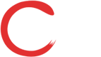 寧波偉佳