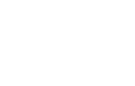 鄰水縣新億玩具制造有限公司