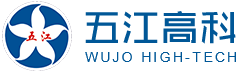 湖南五江高科技材料有限公司