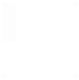 設(shè)計實力