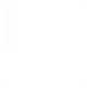研發(fā)實(shí)力