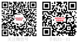 華陽(yáng)智能