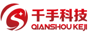 廈門(mén)市千手機(jī)械設(shè)備有限公司