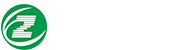 汽眾潤滑油