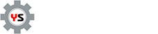 永盛