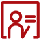 安裝/調(diào)試/培訓(xùn)