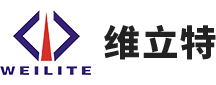 河南維立特化工有限公司