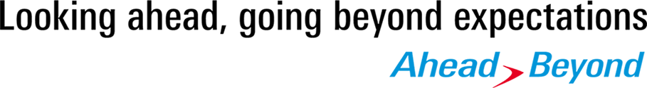 荏原機械